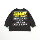 4柄4色長袖Tシャツ | F.O.Online Store | 詳細画像2