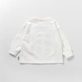 4柄4色長袖Tシャツ | F.O.Online Store | 詳細画像4