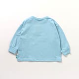 4柄4色長袖Tシャツ | F.O.Online Store | 詳細画像5