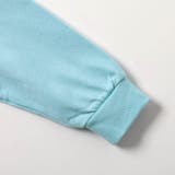 4柄4色長袖Tシャツ | F.O.Online Store | 詳細画像8