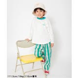 6柄ラグランロンT | F.O.Online Store | 詳細画像15