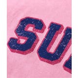 6柄ラグランロンT | F.O.Online Store | 詳細画像18
