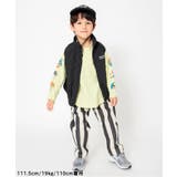 6柄ラグランロンT | F.O.Online Store | 詳細画像30