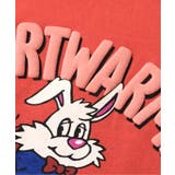 6柄ラグランロンT | F.O.Online Store | 詳細画像31