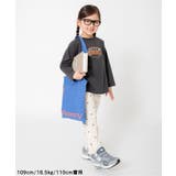 6柄ラグランロンT | F.O.Online Store | 詳細画像6