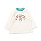 バラエティーロンT | F.O.Online Store | 詳細画像10