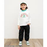 バラエティーロンT | F.O.Online Store | 詳細画像11