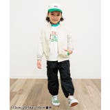 バラエティーロンT | F.O.Online Store | 詳細画像13