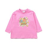 バラエティーロンT | F.O.Online Store | 詳細画像14