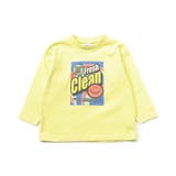 バラエティーロンT | F.O.Online Store | 詳細画像15