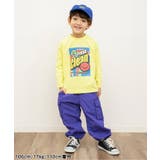 バラエティーロンT | F.O.Online Store | 詳細画像16