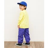 バラエティーロンT | F.O.Online Store | 詳細画像17