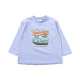 バラエティーロンT | F.O.Online Store | 詳細画像18