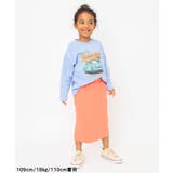 バラエティーロンT | F.O.Online Store | 詳細画像19