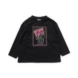 バラエティーロンT | F.O.Online Store | 詳細画像2