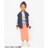 バラエティーロンT | F.O.Online Store | 詳細画像21