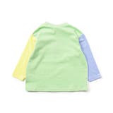 バラエティーロンT | F.O.Online Store | 詳細画像22