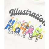 バラエティーロンT | F.O.Online Store | 詳細画像24
