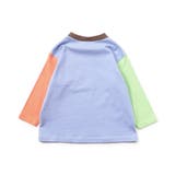 バラエティーロンT | F.O.Online Store | 詳細画像26