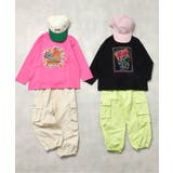 バラエティーロンT | F.O.Online Store | 詳細画像28