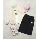 バラエティーロンT | F.O.Online Store | 詳細画像30