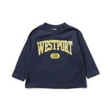 バラエティーロンT | F.O.Online Store | 詳細画像4