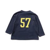 バラエティーロンT | F.O.Online Store | 詳細画像5