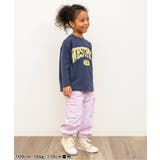 バラエティーロンT | F.O.Online Store | 詳細画像6
