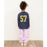 バラエティーロンT | F.O.Online Store | 詳細画像7