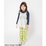 バラエティーロンT | F.O.Online Store | 詳細画像8