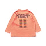 バラエティーロンT | F.O.Online Store | 詳細画像9