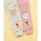 袖ワッペンいっぱいTシャツ | F.O.Online Store | 詳細画像13 