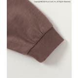 【リンク】防汚加工 くら寿司コラボ 4柄4色Tシャツ | F.O.Online Store | 詳細画像19 