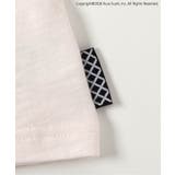 【リンク】防汚加工 くら寿司コラボ 4柄4色Tシャツ | F.O.Online Store | 詳細画像20 