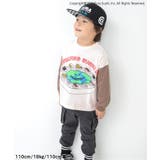 【リンク】防汚加工 くら寿司コラボ 4柄4色Tシャツ | F.O.Online Store | 詳細画像22 