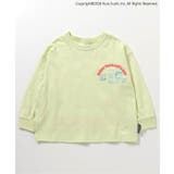 【リンク】防汚加工 くら寿司コラボ 4柄4色Tシャツ | F.O.Online Store | 詳細画像24 