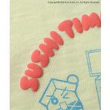 【リンク】防汚加工 くら寿司コラボ 4柄4色Tシャツ | F.O.Online Store | 詳細画像27 