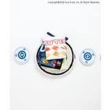 【リンク】防汚加工 くら寿司コラボ 4柄4色Tシャツ | F.O.Online Store | 詳細画像33 