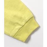 【リンク】ユニークサガラワッペンロンT | F.O.Online Store | 詳細画像14