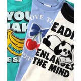 【リンク】ユニークサガラワッペンロンT | F.O.Online Store | 詳細画像16