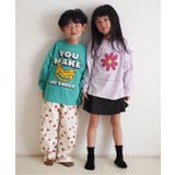 【リンク】ユニークサガラワッペンロンT | F.O.Online Store | 詳細画像17