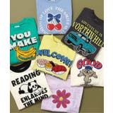 【リンク】ユニークサガラワッペンロンT | F.O.Online Store | 詳細画像19