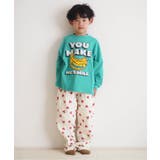 【リンク】ユニークサガラワッペンロンT | F.O.Online Store | 詳細画像5