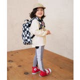【リンク】ユニークサガラワッペンロンT | F.O.Online Store | 詳細画像9