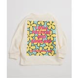 バックボックスロンT | F.O.Online Store | 詳細画像1