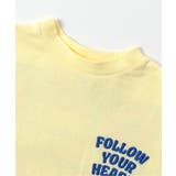 バックボックスロンT | F.O.Online Store | 詳細画像12
