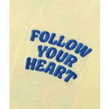 バックボックスロンT | F.O.Online Store | 詳細画像13