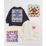 バックボックスロンT | F.O.Online Store | 詳細画像16