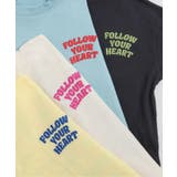 バックボックスロンT | F.O.Online Store | 詳細画像17