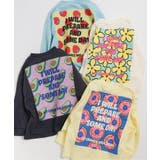 バックボックスロンT | F.O.Online Store | 詳細画像18